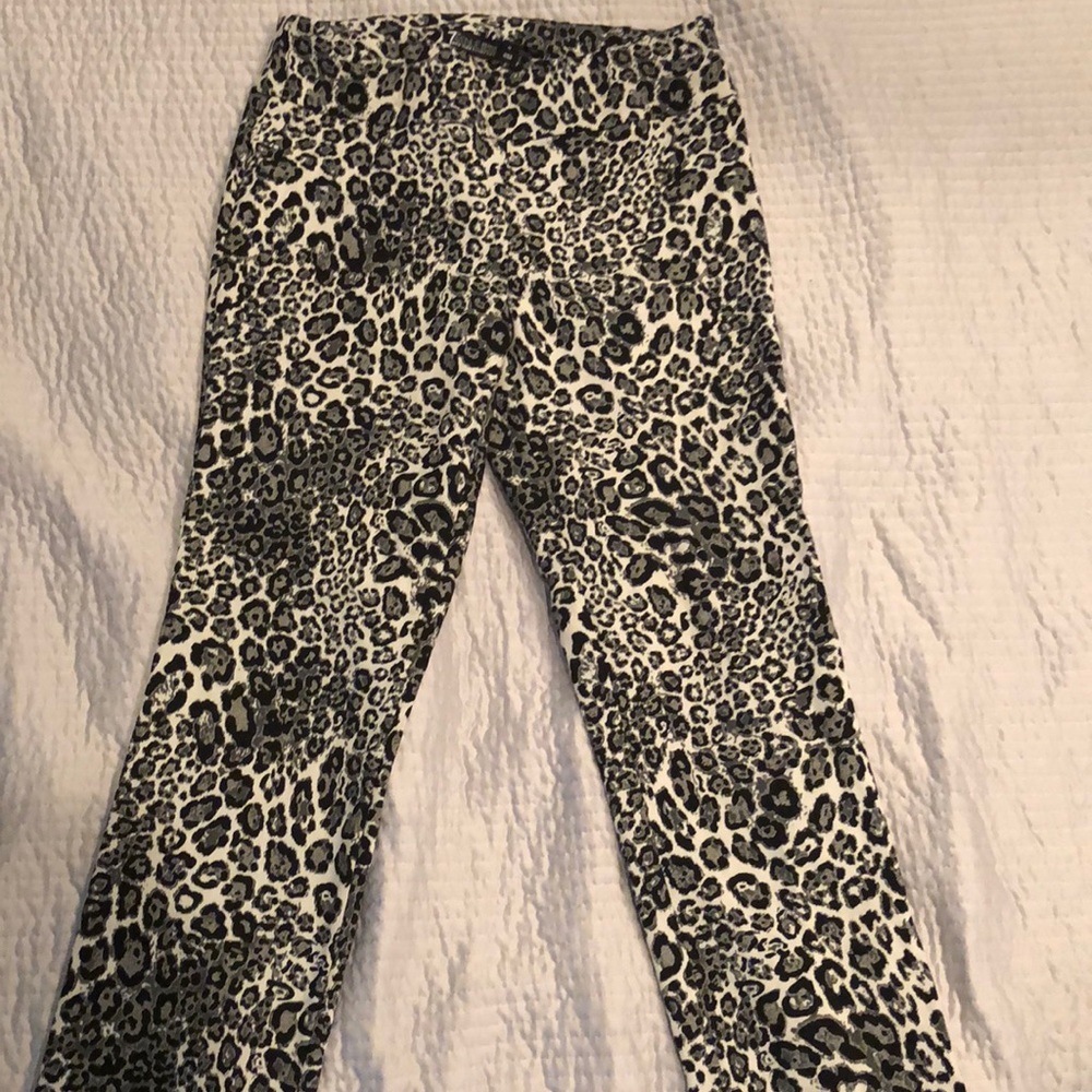 Pant/leggings